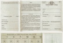 Gb89.2, CC BY-SA 2.5, via Wikimedia Commons