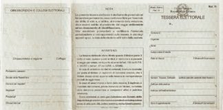 Gb89.2, CC BY-SA 2.5, via Wikimedia Commons