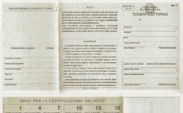 L’Unione Europea alla prova del voto Gb89.2, CC BY-SA 2.5, via Wikimedia Commons