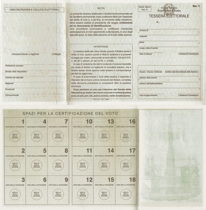 Gb89.2, CC BY-SA 2.5, via Wikimedia Commons