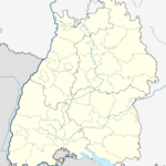 Ssch,kjunix, CC BY-SA 3.0, via Wikimedia Commons