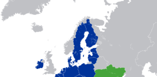 Giorgi Balakhadze & others, CC BY-SA 4.0, via Wikimedia Commons