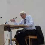 Nikolas Becker, CC BY-SA 3.0, via Wikimedia Commons