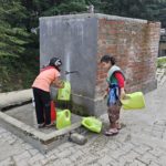 Ashutoshkothari8, CC BY 4.0, via Wikimedia Commons