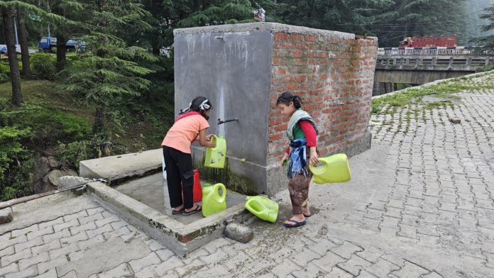 Ashutoshkothari8, CC BY 4.0, via Wikimedia Commons