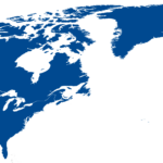 No machine-readable author provided. Alketii assumed (based on copyright claims)., CC BY-SA 3.0, via Wikimedia Commons