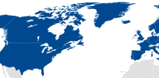 No machine-readable author provided. Alketii assumed (based on copyright claims)., CC BY-SA 3.0, via Wikimedia Commons