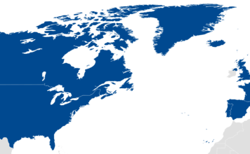 Unione Europea sul fronte della pace No machine-readable author provided. Alketii assumed (based on copyright claims)., CC BY-SA 3.0, via Wikimedia Commons