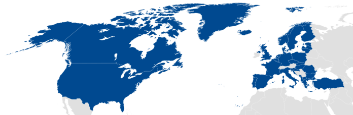 No machine-readable author provided. Alketii assumed (based on copyright claims)., CC BY-SA 3.0, via Wikimedia Commons