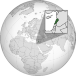 Eli+ 00:28, 15 January 2012 (UTC), CC BY-SA 3.0, via Wikimedia Commons