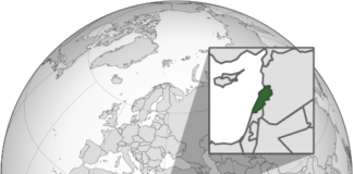 Eli+ 00:28, 15 January 2012 (UTC), CC BY-SA 3.0, via Wikimedia Commons