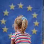 Gli appuntamenti di APICEUROPA con le scuole della settimana del 23/03/2026 https://www.flickr.com/photos/kronny/7228295826/in/photostream/ Vladimir Yaitskiy, CC BY-SA 2.0, via Wikimedia Commons