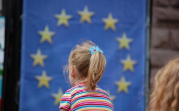 Gli appuntamenti di APICEUROPA con le scuole della settimana del 23/03/2026 https://www.flickr.com/photos/kronny/7228295826/in/photostream/ Vladimir Yaitskiy, CC BY-SA 2.0, via Wikimedia Commons