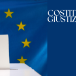 19 marzo, online: OSSERVATORIO SUL FUTURO DELL’UE “Il Referendum costituzionale sulla Giustizia: per l’Europa votiamo NO”