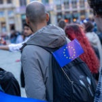 Source EC - Audiovisual Service Cooperators Producer : CE - Service audiovisuel Photographer : Xavier Lejeune Copyright European Union , 2025