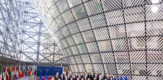 Source EC - Audiovisual Service Cooperators Producer : CE - Service audiovisuel Photographer : Xavier Lejeune