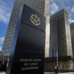 Luxofluxo, CC BY-SA 4.0, via Wikimedia Commons