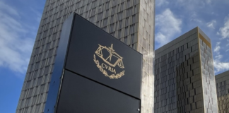 Luxofluxo, CC BY-SA 4.0, via Wikimedia Commons