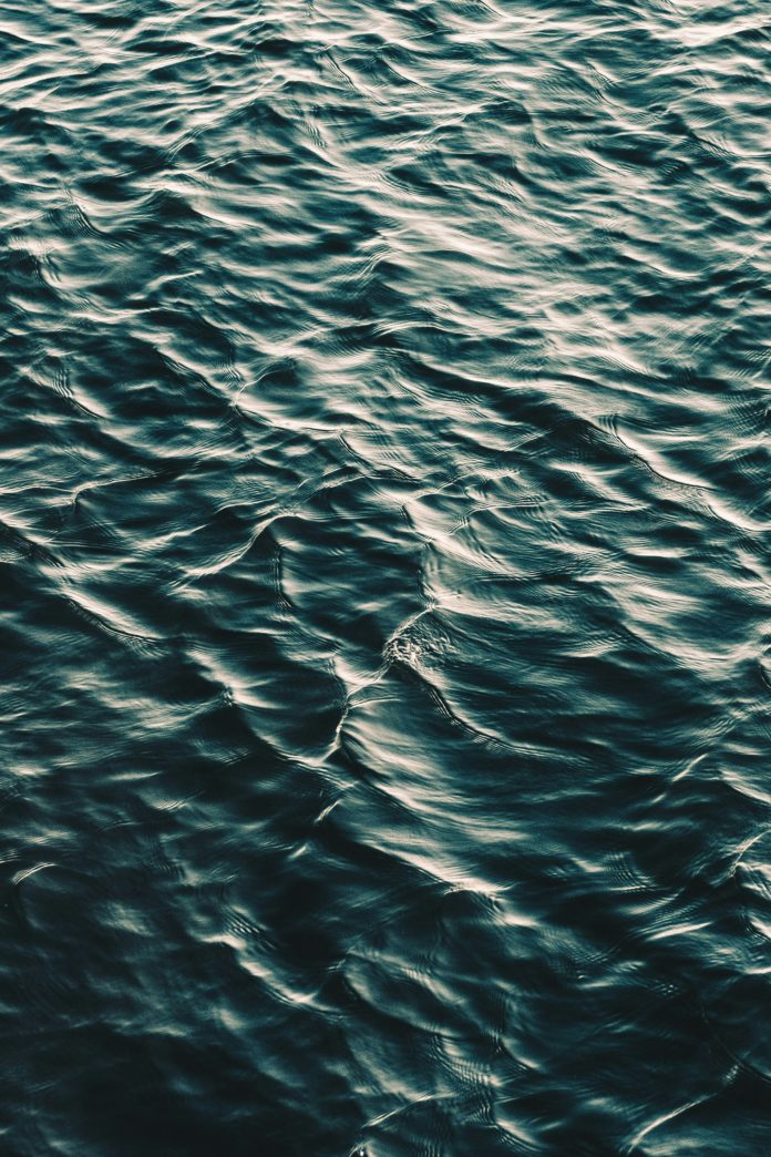 Foto di Akira Hojo su Unsplash