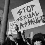 Foto di Anita Monteiro su Unsplash