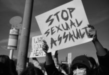 Foto di Anita Monteiro su Unsplash