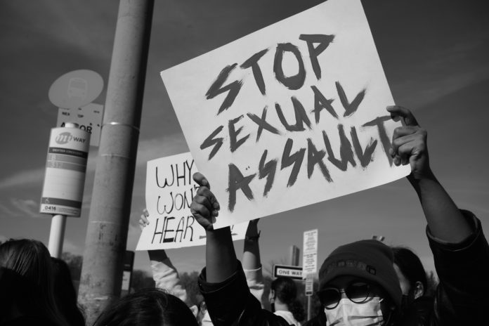 Foto di Anita Monteiro su Unsplash