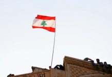 L’Unione Europea per il Libano: mobilitati aiuti umanitari per il popolo libanese Foto di Charbel Karam su Unsplash