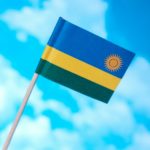 Foto di Chris Boland su Unsplash