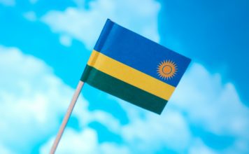 Foto di Chris Boland su Unsplash