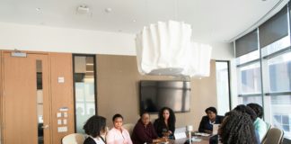 Foto di Christina @ wocintechchat.com M su Unsplash