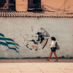 Foto di Dennis Schmidt su Unsplash