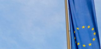 Foto di Deniz Anttila da Pixabay