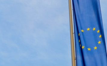 Rafforzare la sicurezza nell’UE Foto di Deniz Anttila da Pixabay