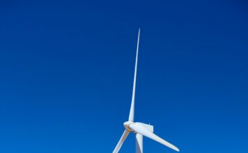 Il balzo delle rinnovabili in Europa nel 2025 Foto di Dilip Poddar su Unsplash