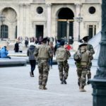 Foto di Fabien Maurin su Unsplash