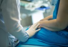 “La Mia Voce, La Mia Scelta”: per un aborto sicuro e accessibile. La Commissione risponde all’iniziativa dei cittadini europei Foto di fernando zhiminaicela da Pixabay