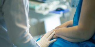 Foto di fernando zhiminaicela da Pixabay