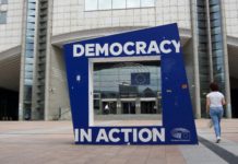 Foto di Francesco Tarini su Unsplash