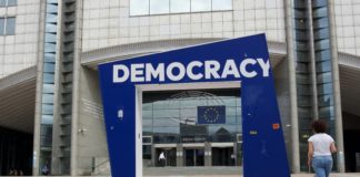 Foto di Francesco Tarini su Unsplash