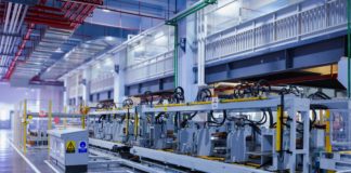 Foto di Homa Appliances su Unsplash