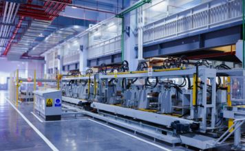 Foto di Homa Appliances su Unsplash