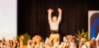 Foto di Jaime Lopes su Unsplash