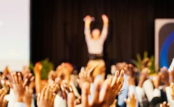 Foto di Jaime Lopes su Unsplash