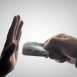 Foto di Jesus Monroy Lazcano su Unsplash