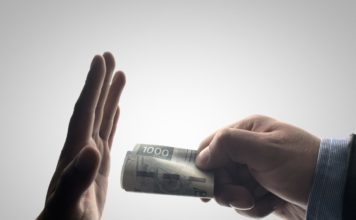 Foto di Jesus Monroy Lazcano su Unsplash