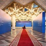 Fonte: Consiglio d'Europa