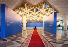 Fonte: Consiglio d'Europa