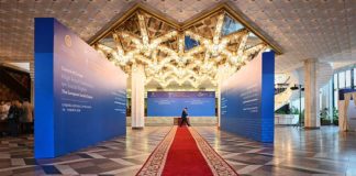 Fonte: Consiglio d'Europa