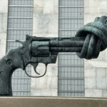 Foto di Maria Lysenko su Unsplash