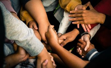 Foto di Marlis Trio Akbar su Unsplash